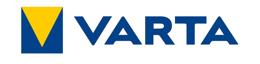 Varta battery malaysia Delivery Near Me in Kuala Lumpur