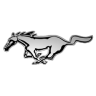 Ford Mustang Car Battery Express Delivery in KL Selangor Malaysia Kuala Lumpur Near Me Help Now Petaling Jaya, Shah Alam, Subang, Puchong