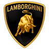 Lamborghini Car Battery Express Delivery in KL Selangor Malaysia Kuala Lumpur Near Me Help Now Petaling Jaya, Shah Alam, Subang, Puchong